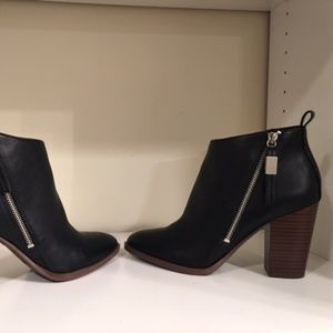 Women's Boots- Circus